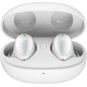 Bluetooth-гарнитура 1MORE ColorBuds 2 TWS Frost White (ES602) UA