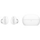Bluetooth-гарнитура 1MORE ColorBuds 2 TWS Frost White (ES602) UA - Фото 3