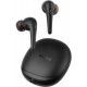 Bluetooth-гарнітура 1MORE Aero Black (ES903) UA