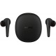 Bluetooth-гарнітура 1MORE Aero Black (ES903) UA - Фото 2