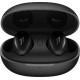 Bluetooth-гарнитура 1MORE ColorBuds 2 TWS Midnight Black (ES602) UA - Фото 1