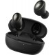 Bluetooth-гарнітура 1MORE ColorBuds 2 TWS Midnight Black (ES602) UA - Фото 3