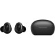 Bluetooth-гарнітура 1MORE ColorBuds 2 TWS Midnight Black (ES602) UA - Фото 4