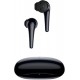 Bluetooth-гарнитура 1MORE ComfoBuds 2 TWS Galaxy Black (ES303) UA - Фото 2