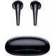 Bluetooth-гарнитура 1MORE ComfoBuds 2 TWS Galaxy Black (ES303) UA - Фото 3