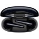 Bluetooth-гарнитура 1MORE ComfoBuds 2 TWS Galaxy Black (ES303) UA - Фото 7