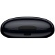Bluetooth-гарнитура 1MORE ComfoBuds 2 TWS Galaxy Black (ES303) UA - Фото 8