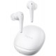 Bluetooth-гарнітура 1MORE Aero White (ES903) UA