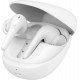 Bluetooth-гарнітура 1MORE Aero White (ES903) UA - Фото 7
