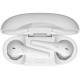 Bluetooth-гарнитура 1MORE ComfoBuds 2 TWS Mica White (ES303) UA - Фото 7