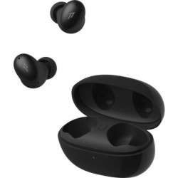 Bluetooth-гарнітура 1MORE ColorBuds TWS Headphones Black (ESS6001T) UA