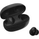 Bluetooth-гарнитура 1MORE ColorBuds TWS Headphones Black (ESS6001T) UA - Фото 2