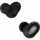 Bluetooth-гарнитура 1MORE ColorBuds TWS Headphones Black (ESS6001T) UA - Фото 3