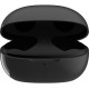 Bluetooth-гарнитура 1MORE ColorBuds TWS Headphones Black (ESS6001T) UA - Фото 4