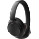 Bluetooth-гарнітура 1MORE SonoFlow Black (HC905) UA - Фото 1