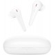 Bluetooth-гарнітура 1MORE ComfoBuds Pro TWS Headphones White (ES901) UA - Фото 1