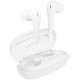 Bluetooth-гарнітура 1MORE ComfoBuds Pro TWS Headphones White (ES901) UA - Фото 2