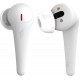 Bluetooth-гарнітура 1MORE ComfoBuds Pro TWS Headphones White (ES901) UA - Фото 4
