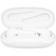 Bluetooth-гарнитура 1MORE ComfoBuds Pro TWS Headphones White (ES901) UA - Фото 5