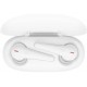 Bluetooth-гарнітура 1MORE ComfoBuds Pro TWS Headphones White (ES901) UA - Фото 6