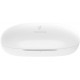 Bluetooth-гарнитура 1MORE ComfoBuds Pro TWS Headphones White (ES901) UA - Фото 7