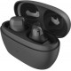 Bluetooth-гарнітура Omthing AirFree Buds Black (EO009) UA - Фото 2
