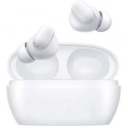 Bluetooth-гарнитура Omthing AirFree Buds White (EO009) UA