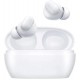 Bluetooth-гарнитура Omthing AirFree Buds White (EO009) UA