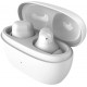 Bluetooth-гарнитура Omthing AirFree Buds White (EO009) UA - Фото 2