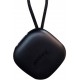 Bluetooth-гарнитура Omthing AirFree Pods TWS Black (EO005) UA - Фото 2