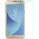 Захисне скло Samsung Galaxy J3 2017 J330 - Фото 1