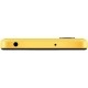 Смартфон Xiaomi Poco M5 4/128GB NFC Yellow Global - Фото 8