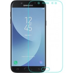 Защитное стекло Samsung Galaxy J5 2017 J530