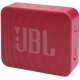 Колонка JBL GO Essential Red (JBLGOESRED)