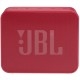 Колонка JBL GO Essential Red (JBLGOESRED) - Фото 2