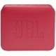 Колонка JBL GO Essential Red (JBLGOESRED) - Фото 6