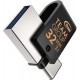 Флеш память Team M181 32GB OTG Type-C USB3.1 Black (TM181332GB01) - Фото 2