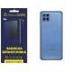Поліуретанова плівка StatusSKIN Pro на корпус Samsung A22 4G/M32 Глянцева - Фото 1