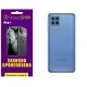 Поліуретанова плівка StatusSKIN Pro+ на корпус Samsung A22 4G/M32 Глянцева - Фото 1