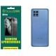 Поліуретанова плівка StatusSKIN Ultra на корпус Samsung A22 4G/M32 Глянцева - Фото 1