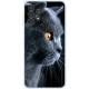 Чехол BoxFace для Samsung A13 4G English cat - Фото 1