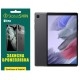 Поліуретанова плівка StatusSKIN Ultra на екран Samsung Tab A7 Lite T220/T225 Глянцева - Фото 1