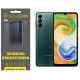 Поліуретанова плівка StatusSKIN Lite на екран Samsung A04s A047 Глянцева - Фото 1