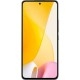 Смартфон Xiaomi 12 Lite 6/128GB NFC Black Global UA - Фото 2