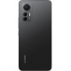Смартфон Xiaomi 12 Lite 6/128GB NFC Black Global UA - Фото 3