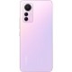 Смартфон Xiaomi 12 Lite 6/128GB NFC Pink Global UA - Фото 3