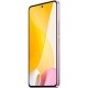 Смартфон Xiaomi 12 Lite 6/128GB NFC Pink Global UA - Фото 5