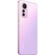 Смартфон Xiaomi 12 Lite 6/128GB NFC Pink Global UA - Фото 6