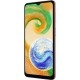 Смартфон Samsung Galaxy A04s A047F 4/64GB Cooper (SM-A047FZCVSEK) UA - Фото 4
