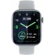 Смарт-годинник Globex Smart Watch Atlas Gray - Фото 2